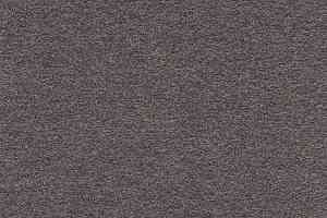 Ковровая плитка Finett Dimension p 759202 – f 759102 фото  | FLOORDEALER